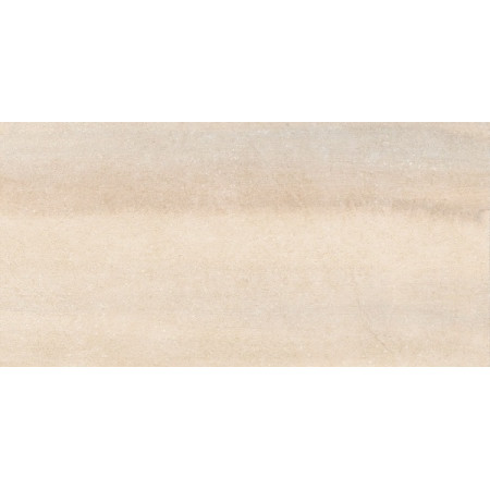 Керамогранит K947827R0001VTE0 Newcon Декор Акварель Теплый 30х60