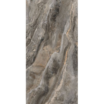 Керамогранит K951333R0001VTET MarbleSet Оробико Темный Греж Матовый R9 7Рек 60x120