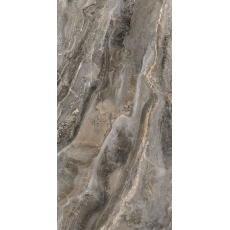 Керамогранит K951333R0001VTET MarbleSet Оробико Темный Греж Матовый R9 7Рек 60x120