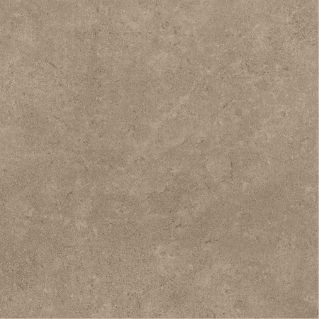 Керамогранит Icon Taupe Rect 60x60