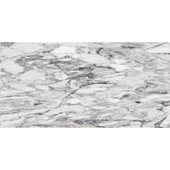 Керамогранит Imperial White 60x120