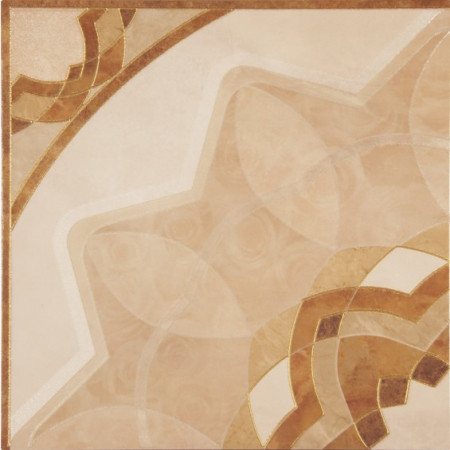 Плитка Elite Roseton (4 шт.) 89,4x89,4