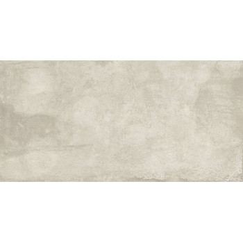 Керамогранит GFU114CMT40R Cemento 57x114