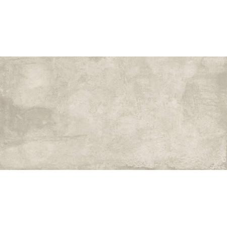 Керамогранит GFU114CMT40R Cemento 57x114