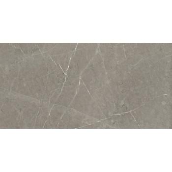 Керамогранит K-2202/MR Skala Grey 600x1200x11