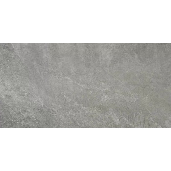 Керамогранит Nanotech Indic Grey 60x120