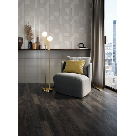 Ступени Groove Italon