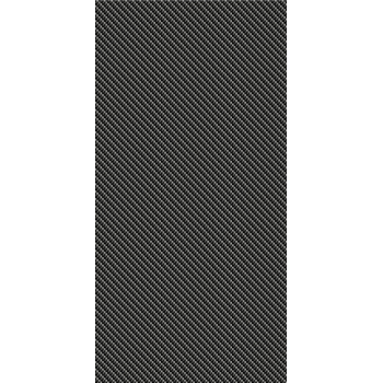 Керамогранит SG090300R6 Carbon 160x320х6