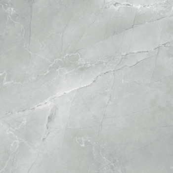 Керамогранит 6060AMB15P Armani Marble Gray 60x60