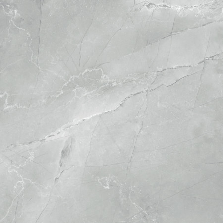 Керамогранит 6060AMB15P Armani Marble Gray 60x60