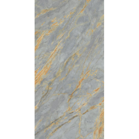 Керамогранит PF60009119 Sensi Signoria Grigio Siena Lux R 60x120