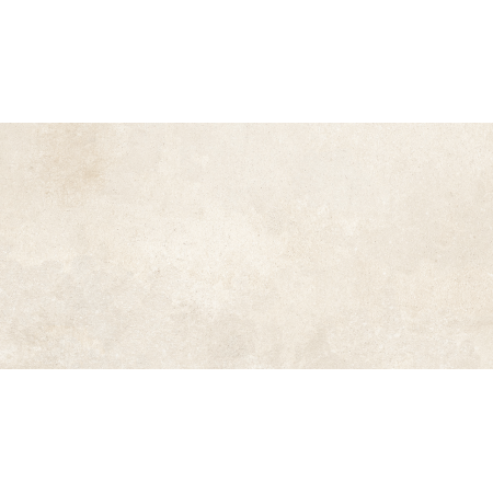 Плитка Arkety Bone Rect Rect 30x60