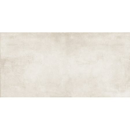 Керамогранит G-1101 MR 60х120