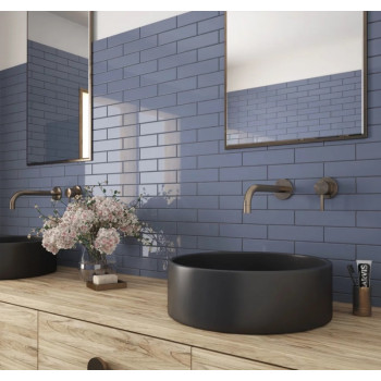 Плитка Costa Nova EQUIPE