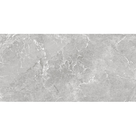 6260-0248-1031 Керамогранит Dacota_GT Серый 30x60 _ 1\46,08
