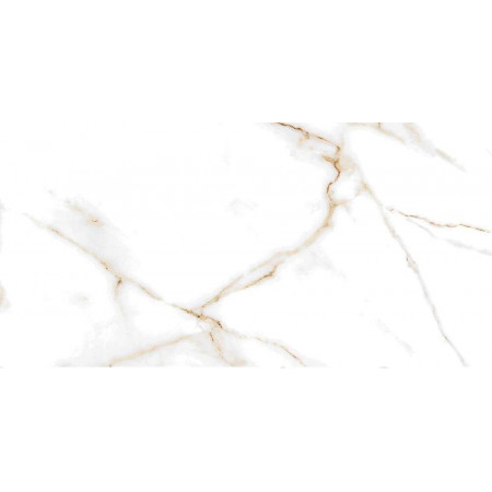 Керамогранит GFA114ECL04P Extra Calacatta 57x114
