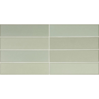 Плитка 26493 Mint 7,5x30