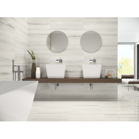 Плитка Riverdale Ash 30x90