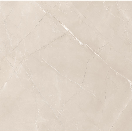 Керамогранит Vitrum Taupe матовый 60x60