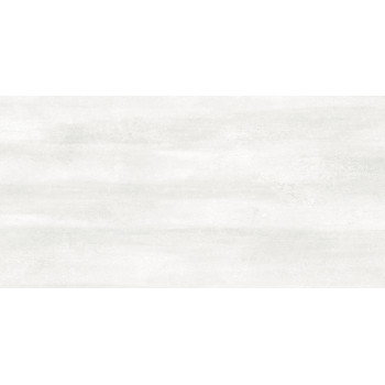 Керамогранит K952683R0001LPEP Tuman светло-серый 60x120