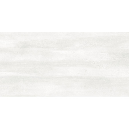 Керамогранит K952683R0001LPEP Tuman светло-серый 60x120