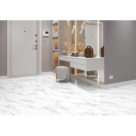 Керамогранит GFU57IML07R Imola 570*570*9