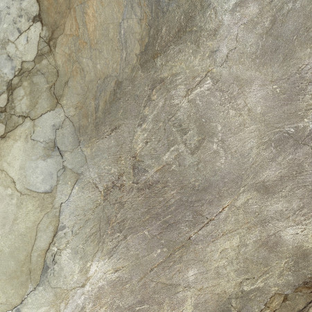 Керамогранит GFU57VLC78L Vulcano 570*570*9