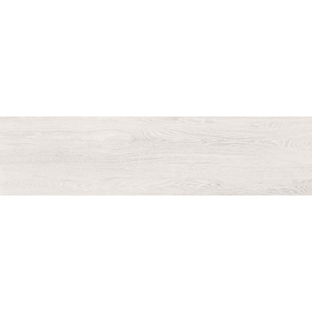 Керамогранит Ash светлый 15х60