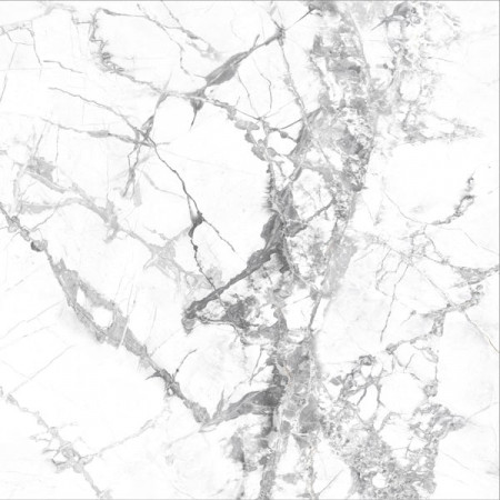 Керамогранит Lusso Santo / Люссо Санто MR 60x60