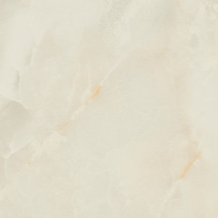 Керамогранит Quios Pulido Cream 60*60