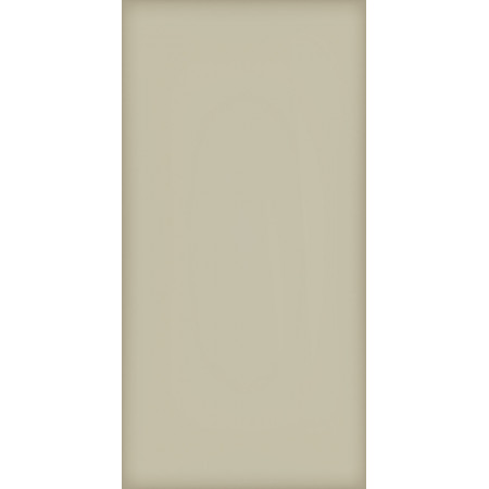 Керамогранит 610015000630 Metropolis Glass Sand Lux Rett 80x160