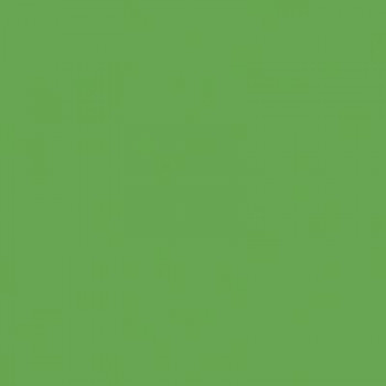 Керамогранит SG924600N Гармония салатный 30х30