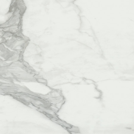 Керамогранит Invictus Pulido 80*80