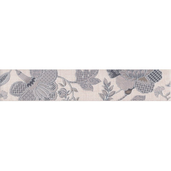 Плитка STG/B604/8293 Планте бордюр 30*5.7