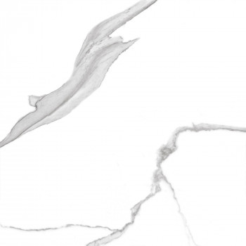 GT60601503MR Плитка грес глаз. Anima_GT Белый 60*60 _ 1 \43,2