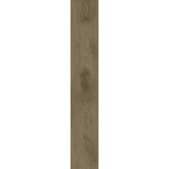 Керамогранит K-2304/SR Dubrava 200x1200x11