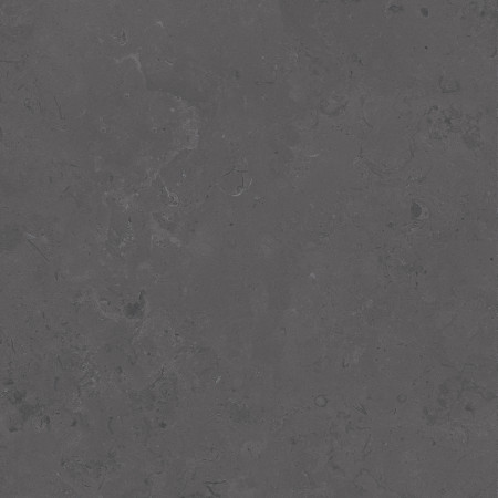 Керамогранит DD640820R Про Лаймстоун серый темный натуральный обрезной 60х60