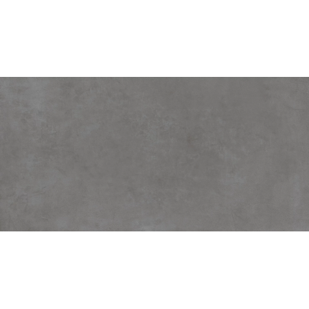 Керамогранит 610010002641 Rinascente Smoke Rect R9 80x160