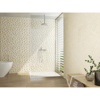 Керамогранит PR6060L Dynasty Rectificado 59x59