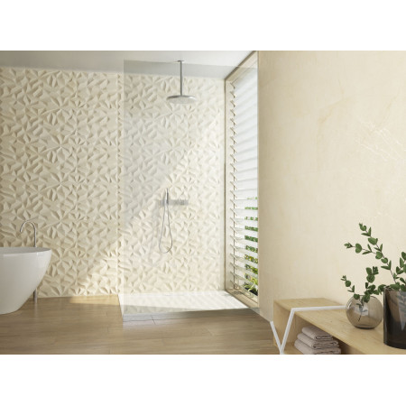 Керамогранит PR6060L Dynasty Rectificado 59x59