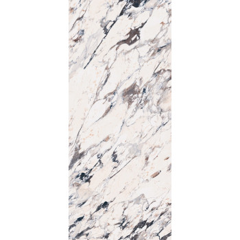 Керамогранит PF60008704 Sensi Up Breccia Melange Lux R 120x280