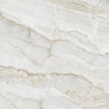 Керамогранит Carrara Polished 60x60
