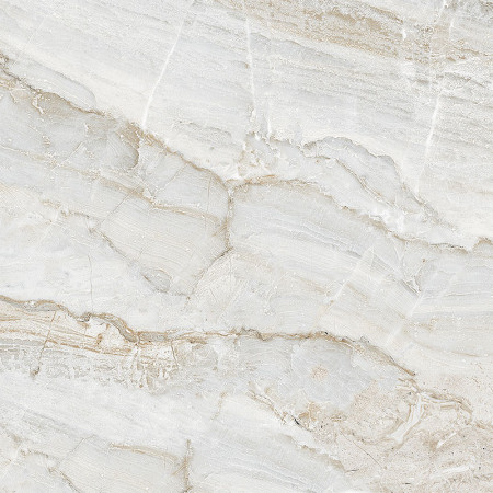 Керамогранит Carrara Polished 60x60