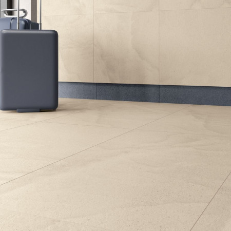 Ступени 610140000066 Everstone Desert Gradino Nat 30x60