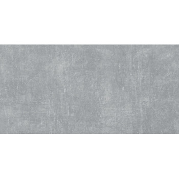 Керамогранит Granite Stone CEMENT Grey / Гранит Стоун ЦЕМЕНТ Серый SR 120x60
