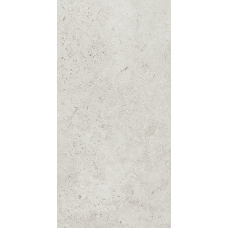 Плитка 11206R Карму серый светлый матовый обрезной 30х60