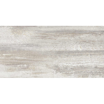 GT225VG Керамогранит Antares_GT Сер. 30x60  1\58,32