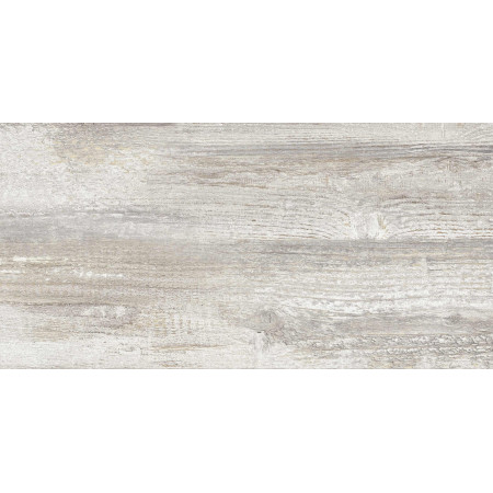 GT225VG Керамогранит Antares_GT Сер. 30x60  1\58,32