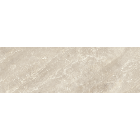 Плитка Balmoral Taupe Rectificado 40х120