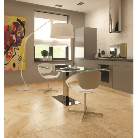 Керамогранит 2c4001/gr Shakespeare Light Grey матовый 30x60